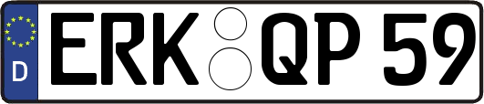 ERK-QP59