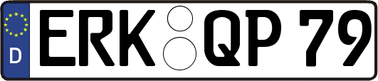 ERK-QP79