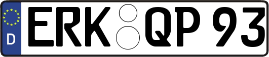 ERK-QP93