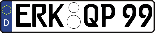ERK-QP99