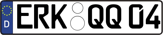 ERK-QQ04