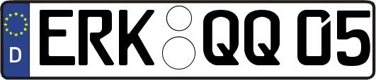 ERK-QQ05