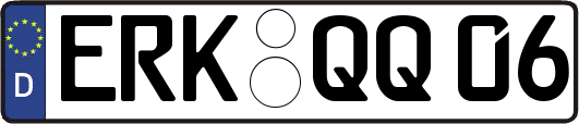 ERK-QQ06
