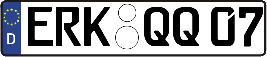 ERK-QQ07