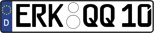 ERK-QQ10