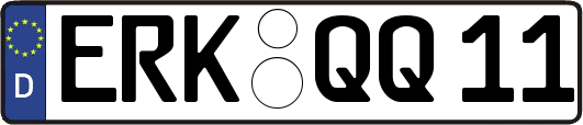 ERK-QQ11