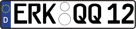 ERK-QQ12
