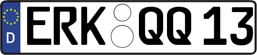 ERK-QQ13