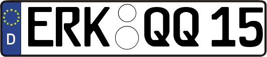 ERK-QQ15