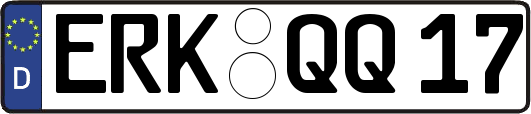 ERK-QQ17