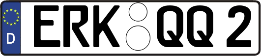 ERK-QQ2