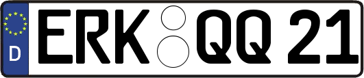 ERK-QQ21