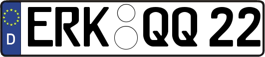 ERK-QQ22
