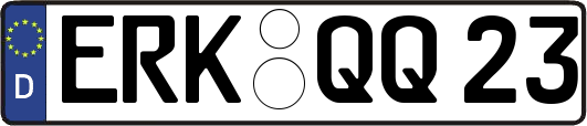 ERK-QQ23