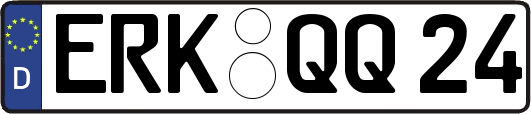 ERK-QQ24
