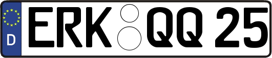 ERK-QQ25