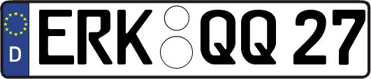 ERK-QQ27