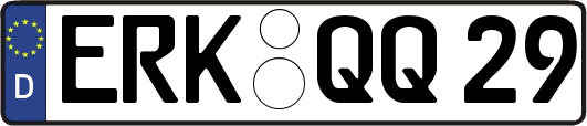 ERK-QQ29