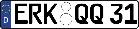 ERK-QQ31