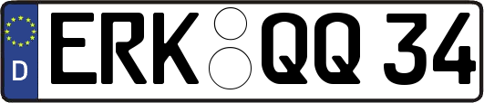 ERK-QQ34