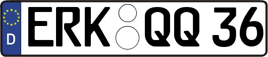 ERK-QQ36