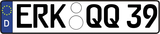 ERK-QQ39