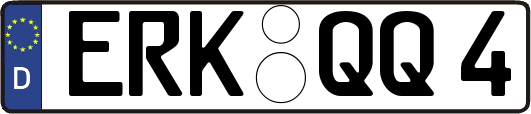 ERK-QQ4