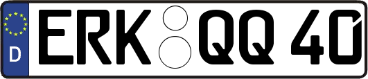 ERK-QQ40