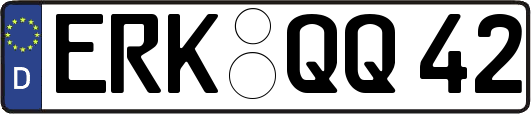ERK-QQ42
