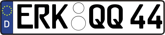 ERK-QQ44