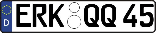 ERK-QQ45