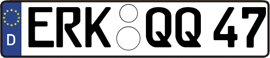 ERK-QQ47