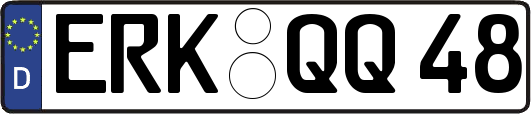 ERK-QQ48