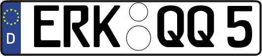 ERK-QQ5