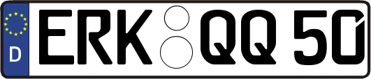 ERK-QQ50