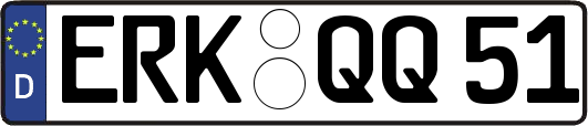 ERK-QQ51