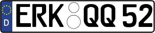 ERK-QQ52