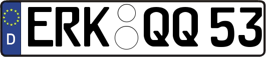 ERK-QQ53
