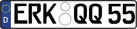 ERK-QQ55