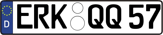 ERK-QQ57