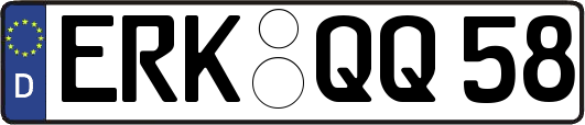 ERK-QQ58