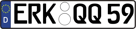 ERK-QQ59
