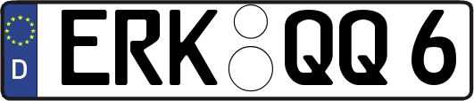 ERK-QQ6