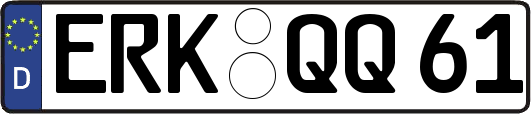 ERK-QQ61