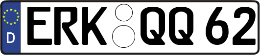 ERK-QQ62
