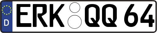 ERK-QQ64