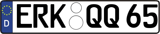 ERK-QQ65