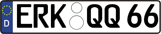 ERK-QQ66