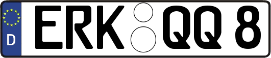ERK-QQ8