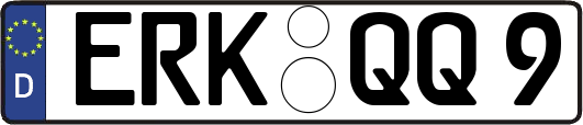 ERK-QQ9
